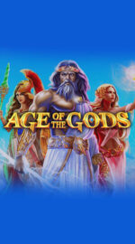 Age of the Gods