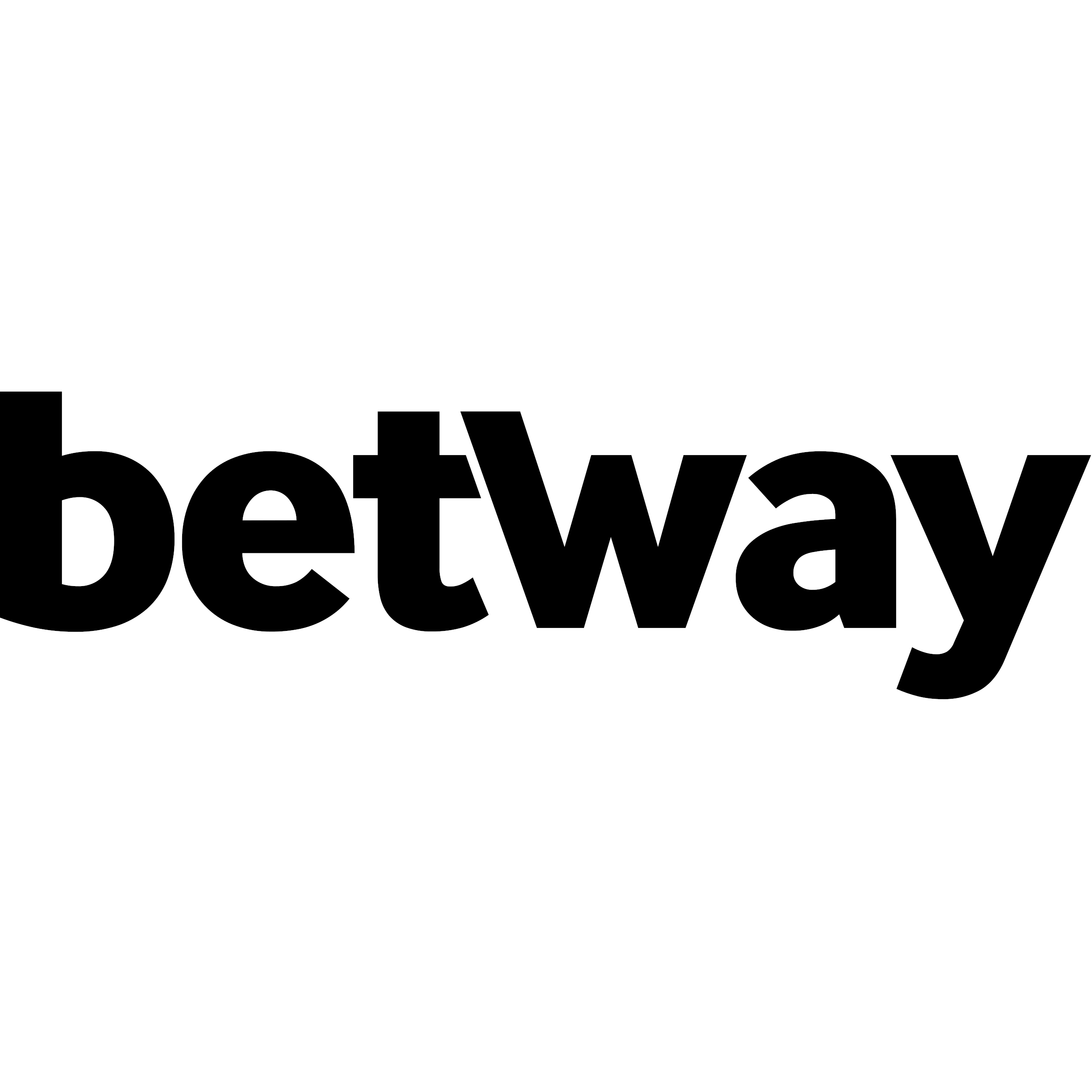 Betway