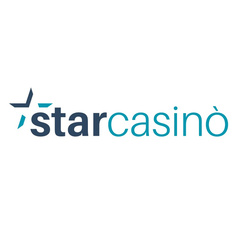 StarCasinò