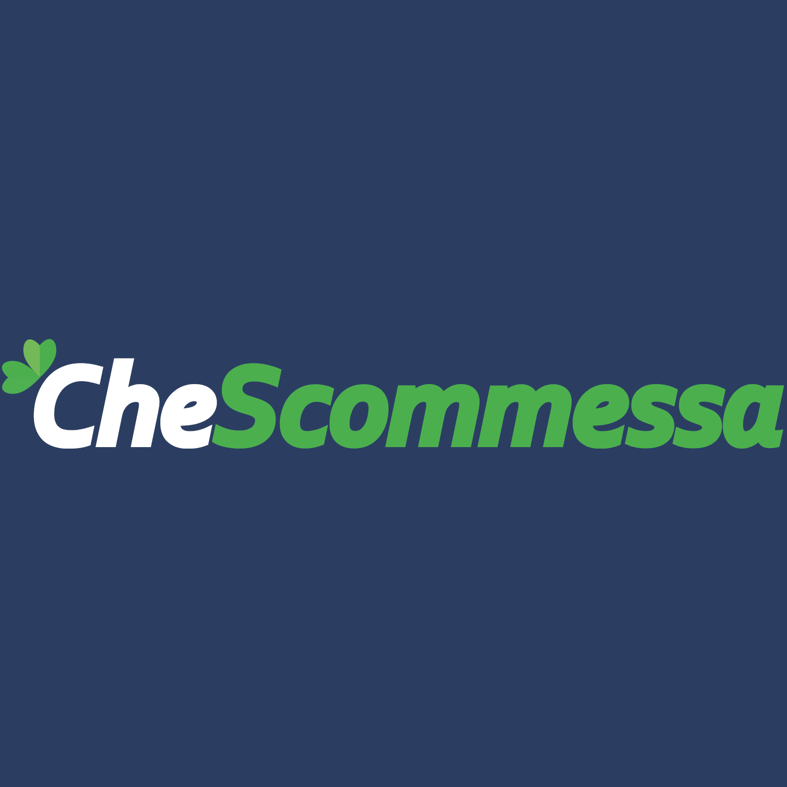 CheScommessa