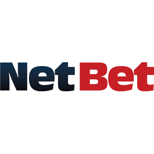 NetBet