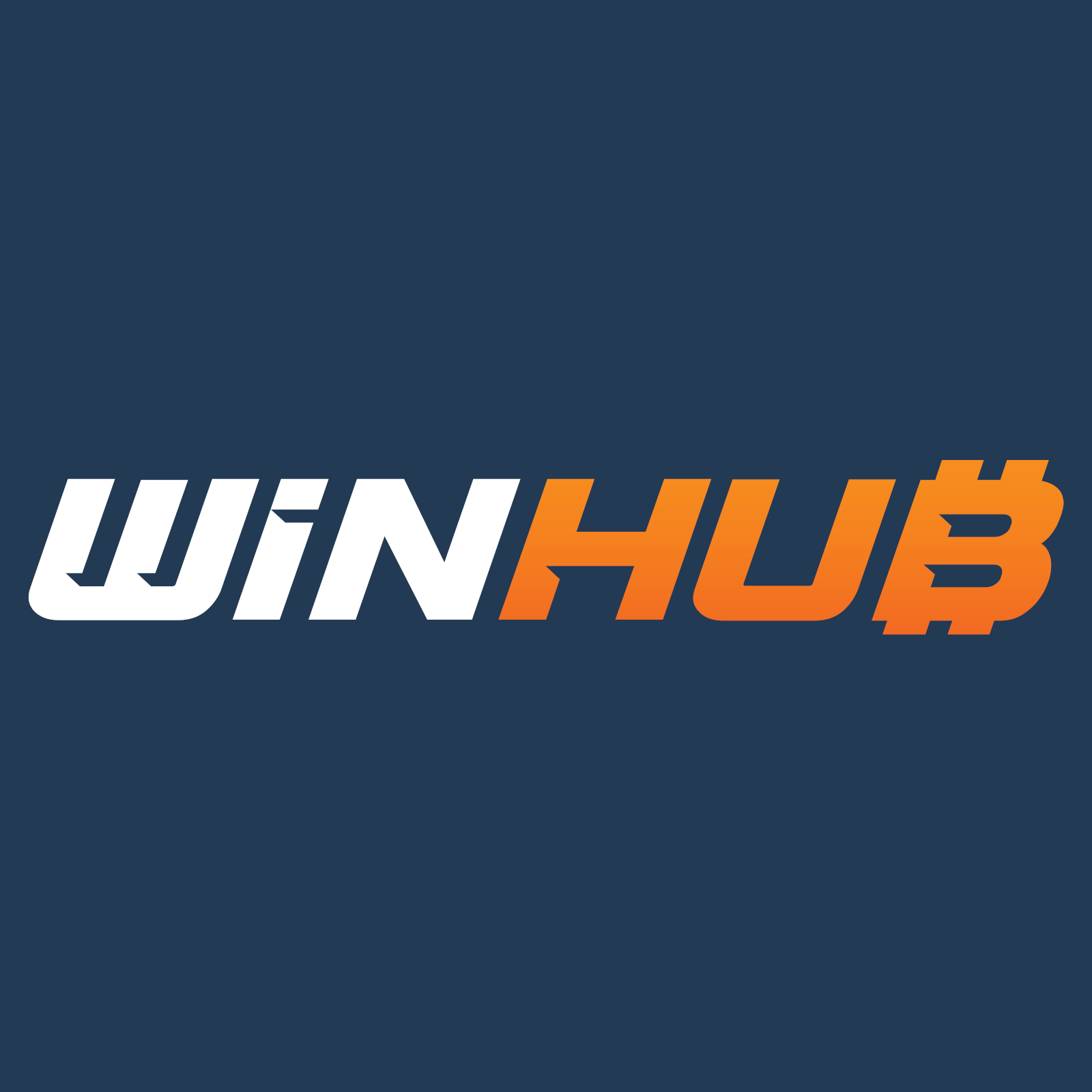 Winhub