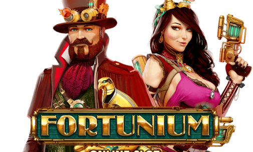 Fortunium