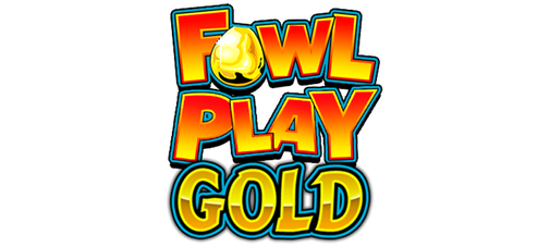 Fawl Play Gold