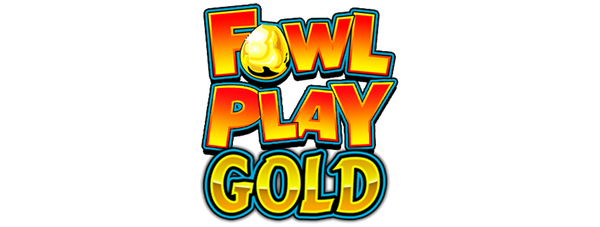 Fawl Play Gold