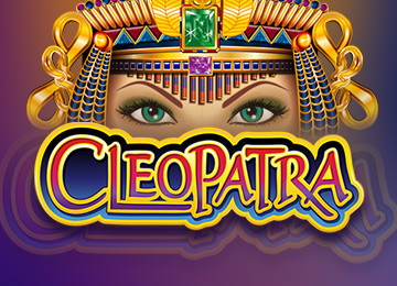 Cleopatra