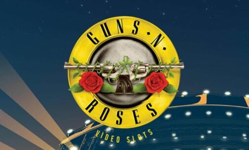 Guns ‘N’ Roses